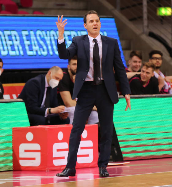 可观的转会 可观的转会