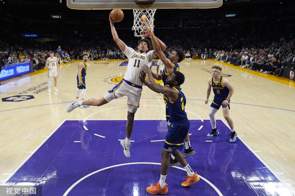 其他目标 其他目标