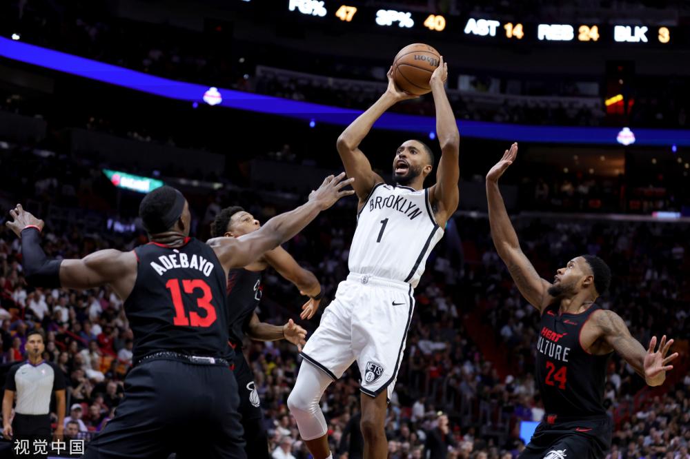 与灵活性是 与灵活性是