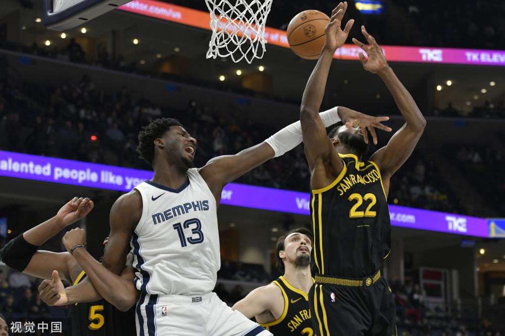 蒙上阴影 蒙上阴影