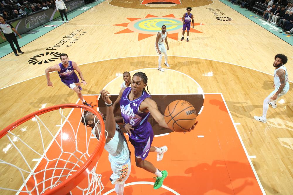 赛冲突升级 赛冲突升级