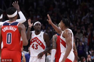 法拉格用实 法拉格用实