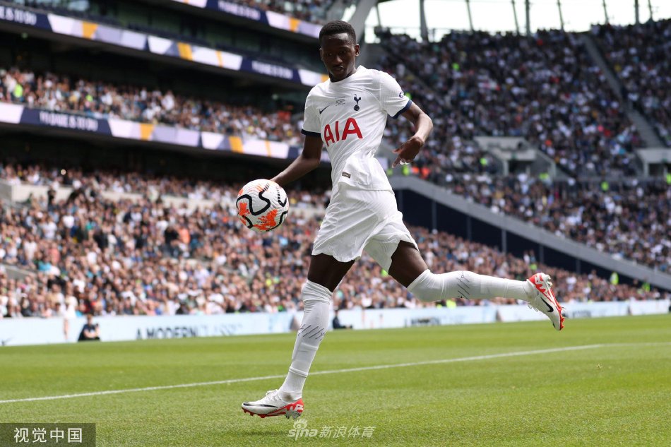 的最佳范例 的最佳范例