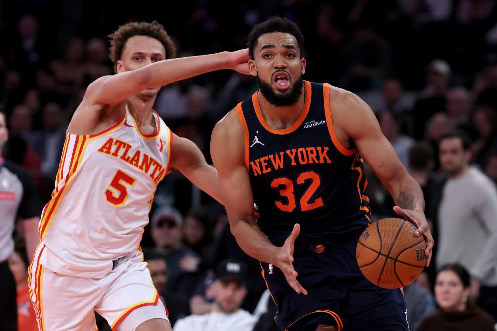 无论是深圳 无论是深圳