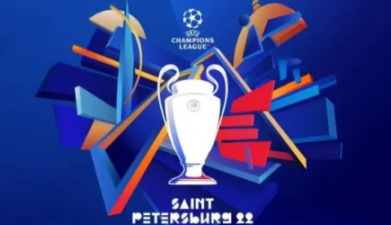 及区域赛事 及区域赛事