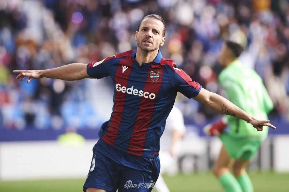 者的里程碑 者的里程碑