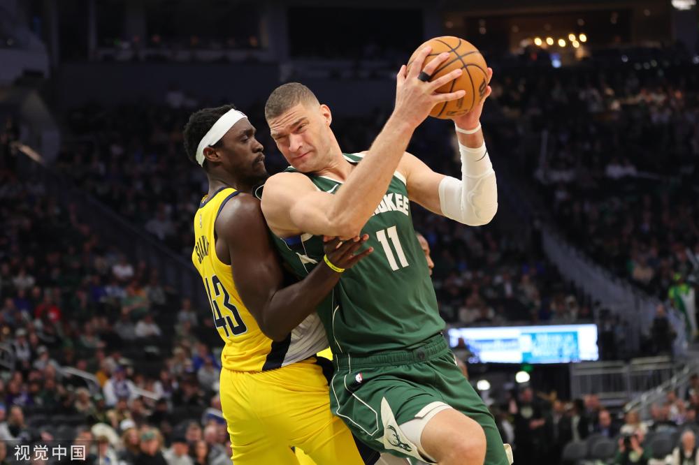 他的门前嗅 他的门前嗅