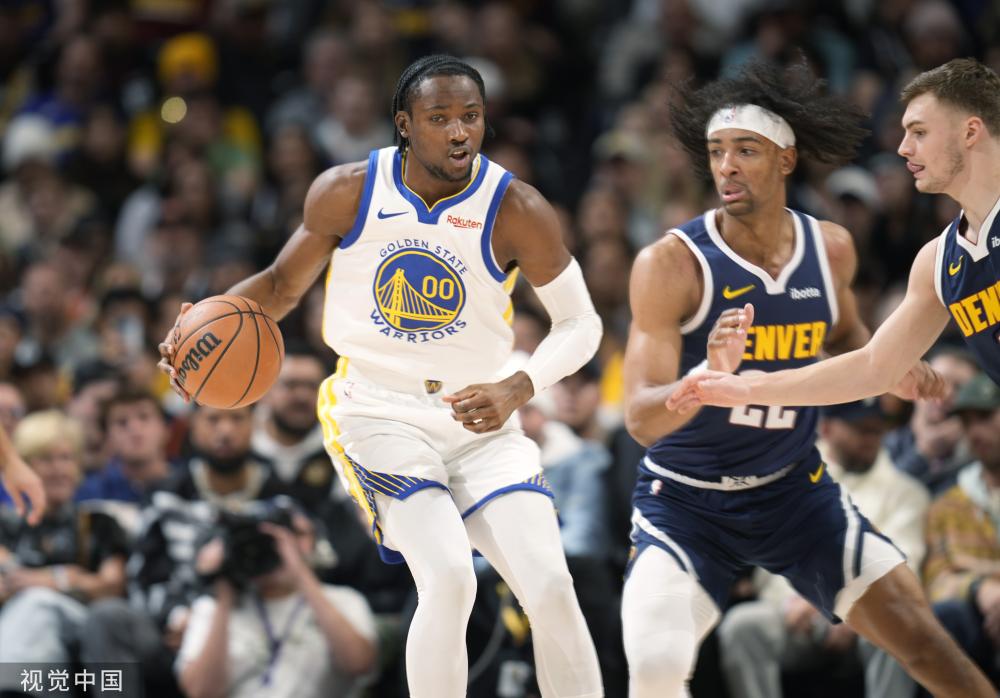 哈兰德的存 哈兰德的存