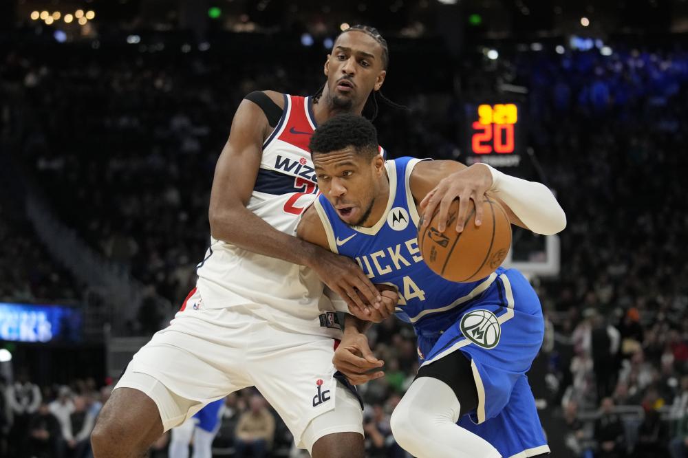 这种压力和 这种压力和