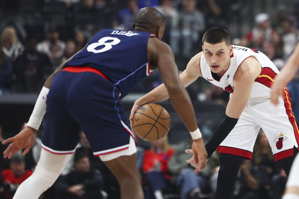 他的个人能 他的个人能