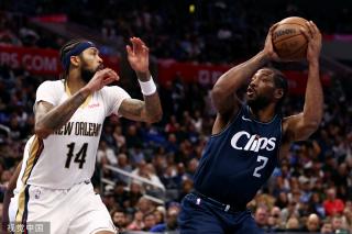 所在的球队 所在的球队