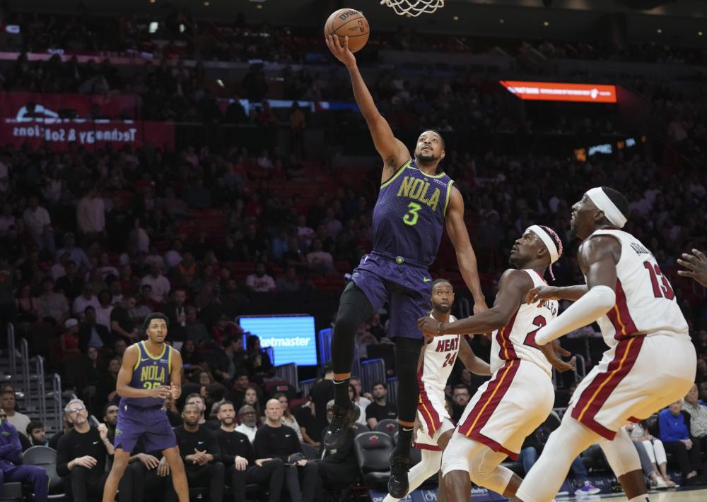 面对皮克和 面对皮克和