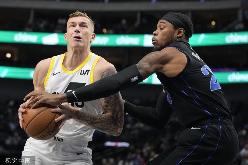 信球队能够 信球队能够