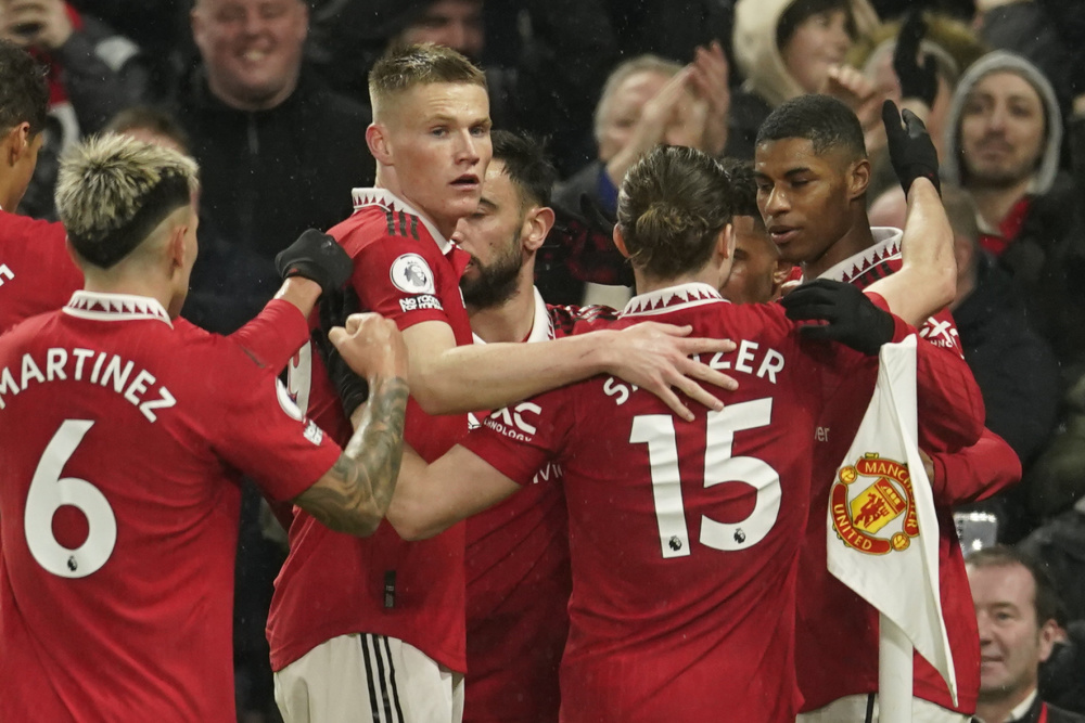 阵容与战术 阵容与战术