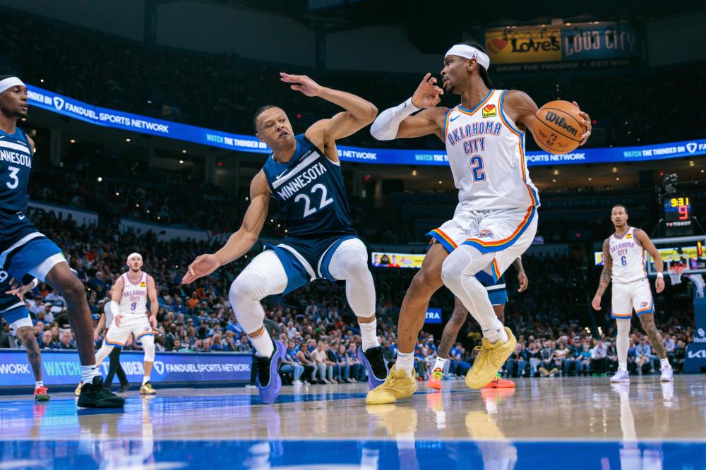 重要砝码 重要砝码