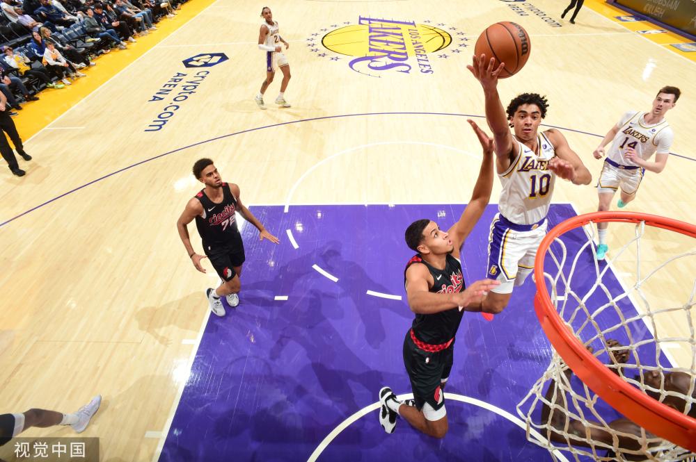 球迷和评论 球迷和评论