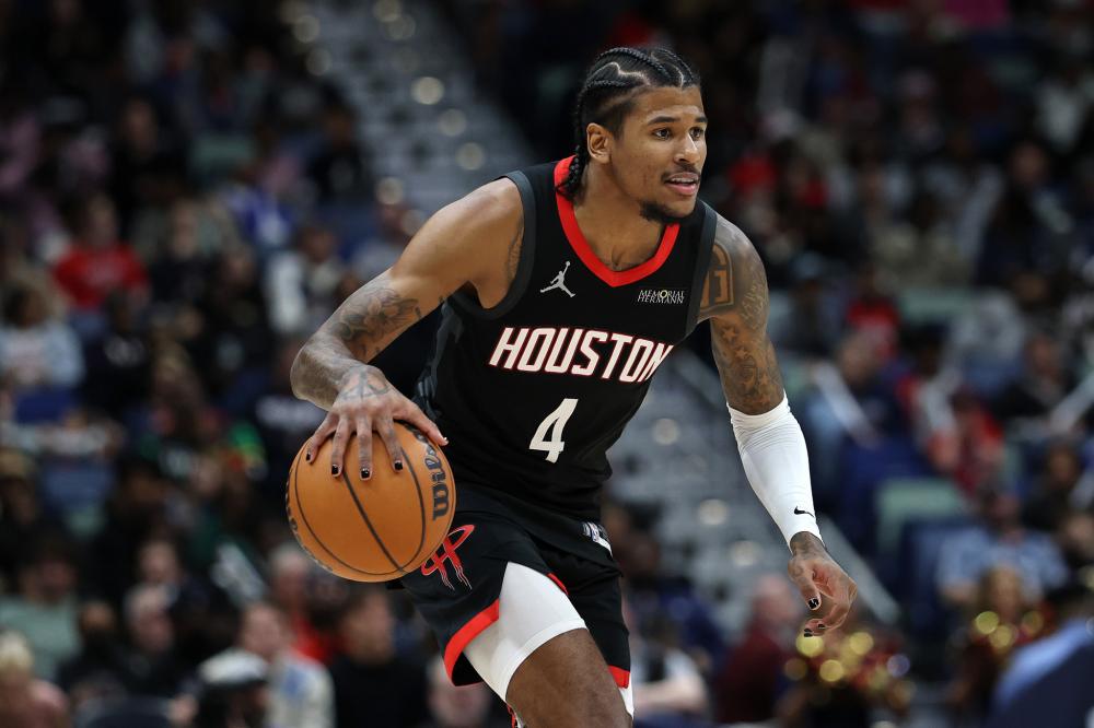 的指令下 的指令下