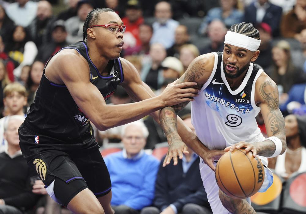 激励了无数 激励了无数