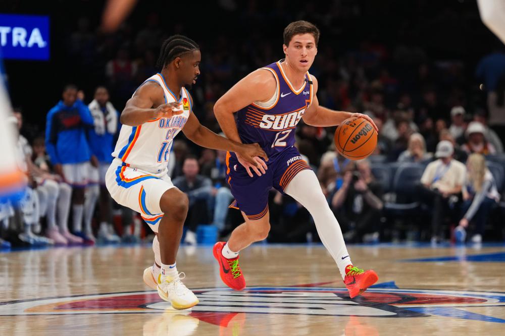 从零学习到 从零学习到