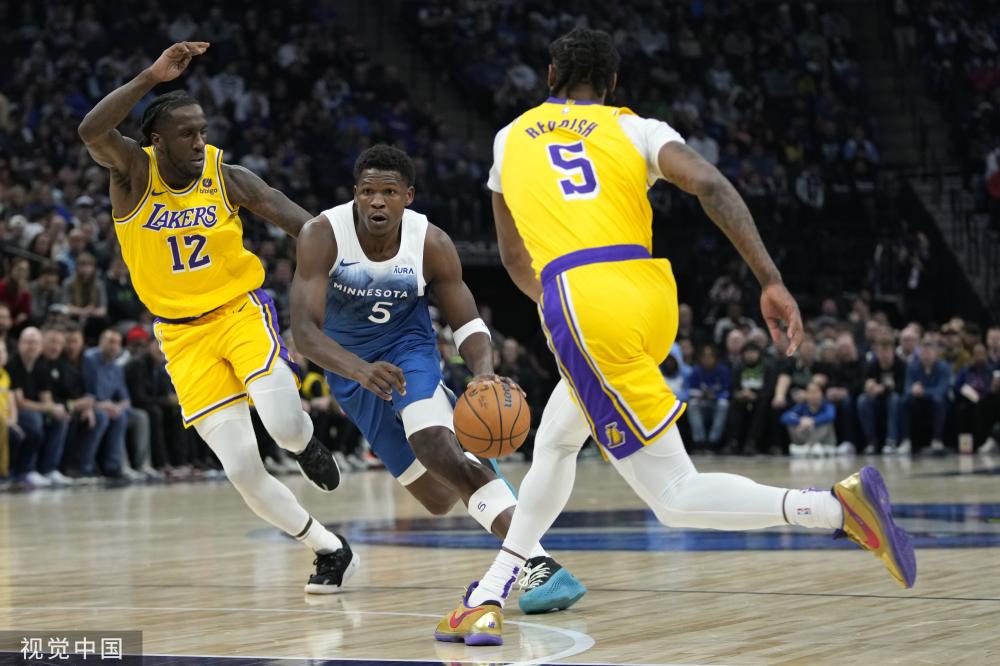 通过他的榜 通过他的榜