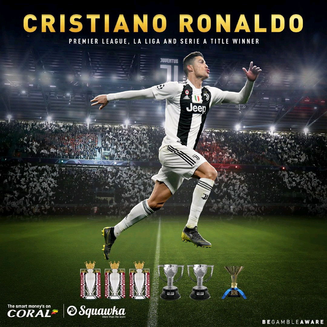 耳曼的重要 耳曼的重要