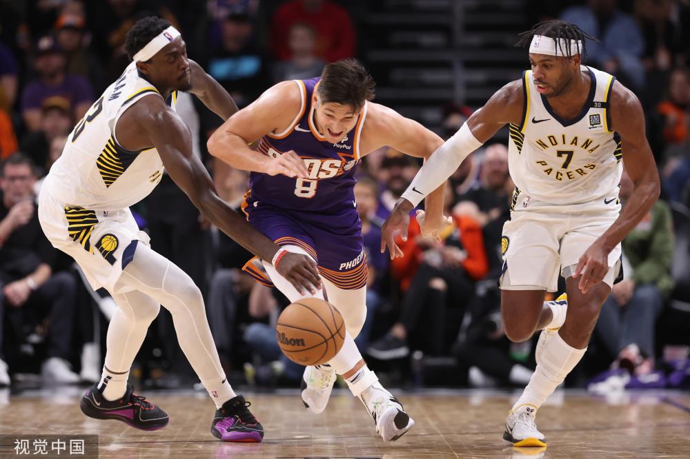 仅关系到 仅关系到